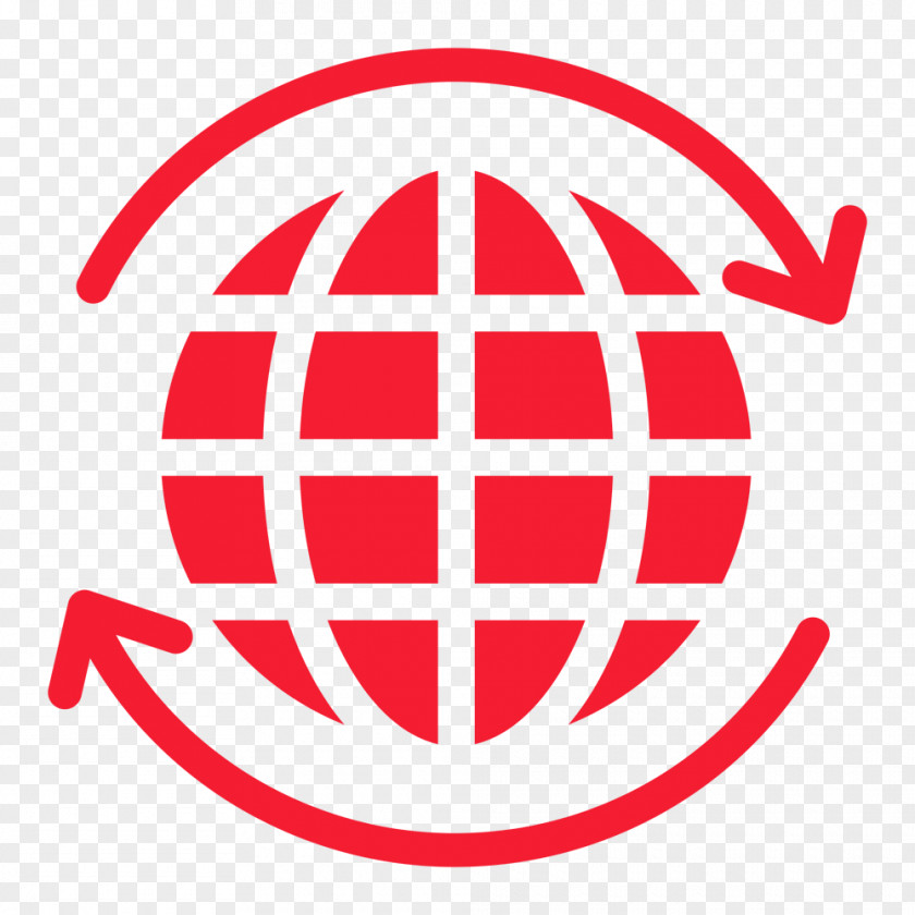 Logo Symbol Emblem Circle PNG