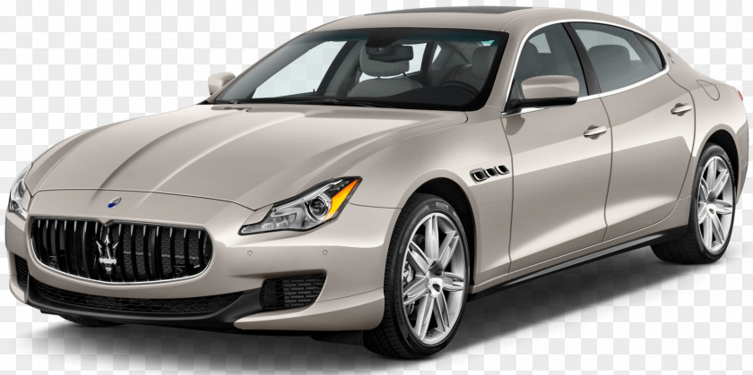 Maserati 2013 Chevrolet Cruze Quattroporte Car PNG