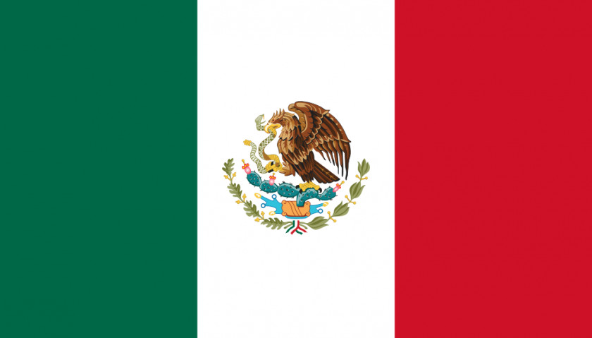 Mexican Flag Images Free Of Mexico United States War Independence PNG