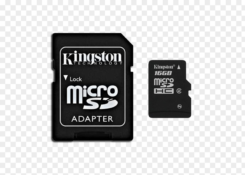 Micro Sd MicroSD Secure Digital Flash Memory Cards SDXC SDHC PNG