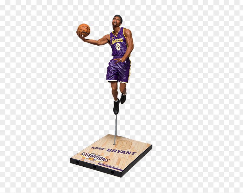 Nba The NBA Finals 2001 Los Angeles Lakers 2000 PNG