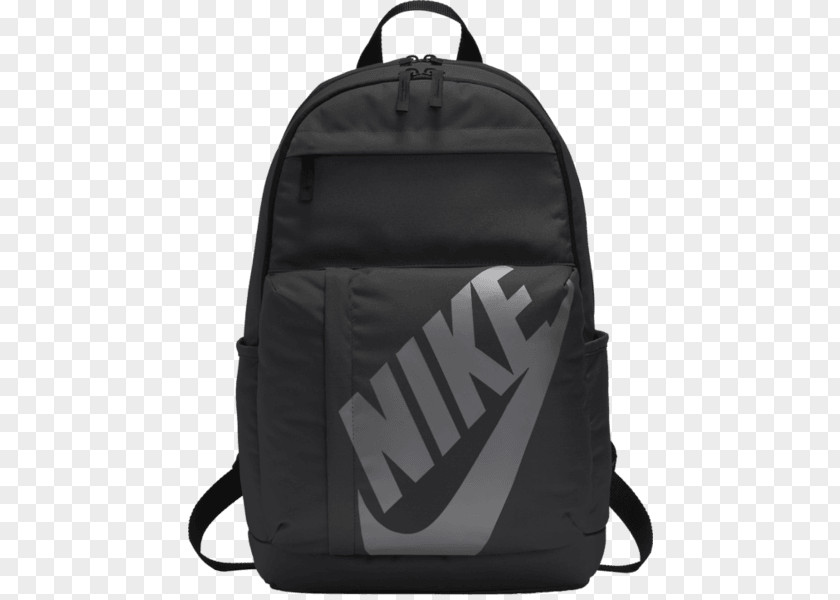 Nike Element Backpack Elemental BA5381 Sportswear Hayward Futura 2.0 PNG