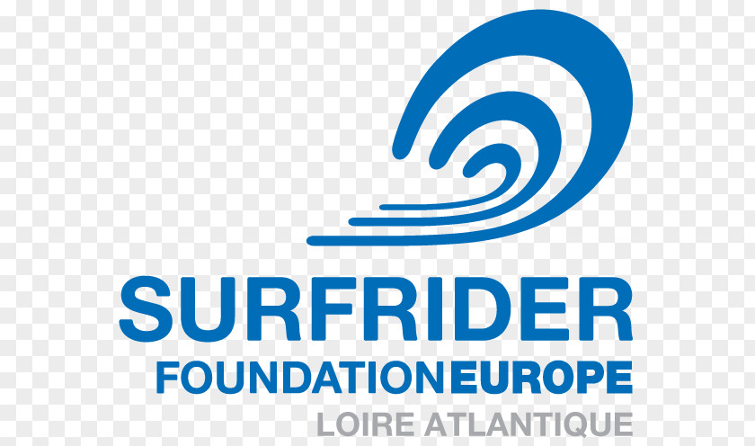 Oil Drip Surfrider Foundation Europe Logo Surfing Oahu PNG