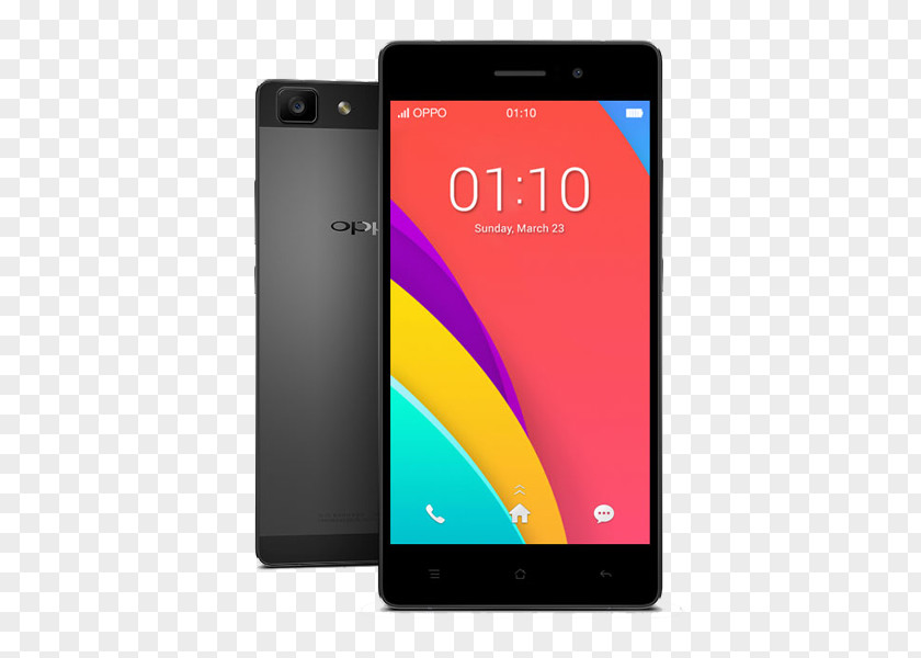 Oppo Phone OPPO Digital RAM Computer Data Storage ROM Smartphone PNG