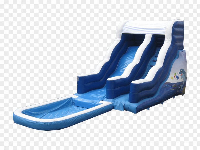 Playground Slide Swimming Pool Water Inflatable Bouncers PNG