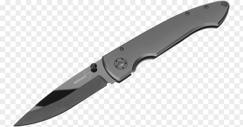Pocket Knife Hunting & Survival Knives Utility Bowie Blade PNG