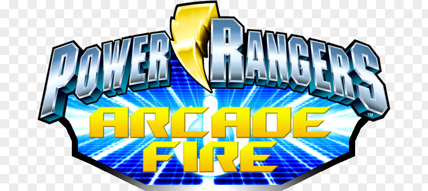 Power Rangers Rita Repulsa Billy Cranston Logo Zord PNG