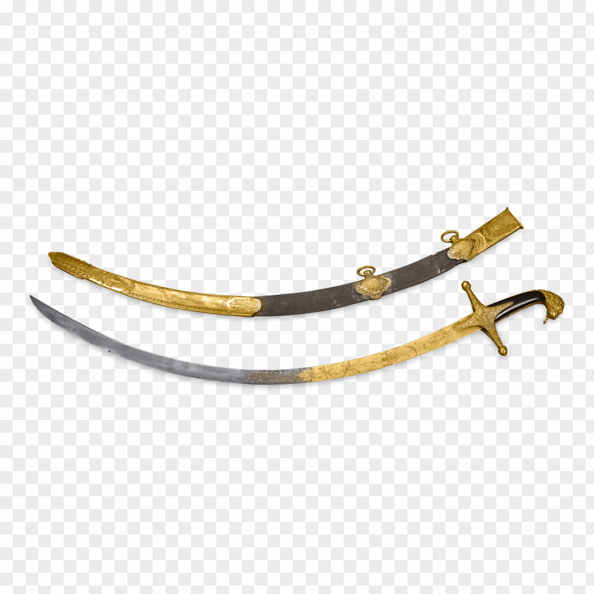 Sabre Mameluke Sword Mamluk Weapon PNG