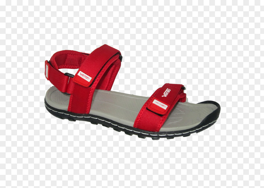 Sandal Cửa Hàng Giày Hoàng Minh Shoe Flip-flops Adidas PNG