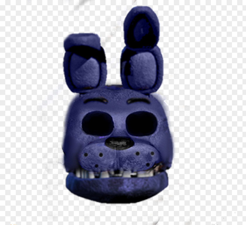 Spring Wallpaper Five Nights At Freddy's 2 Freddy's: Sister Location Jump Scare Animatronics Minecraft PNG