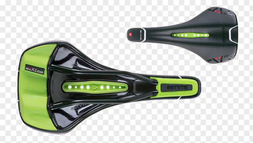 Stars Line Bicycle Saddles Racing Amazon.com Vermont PNG