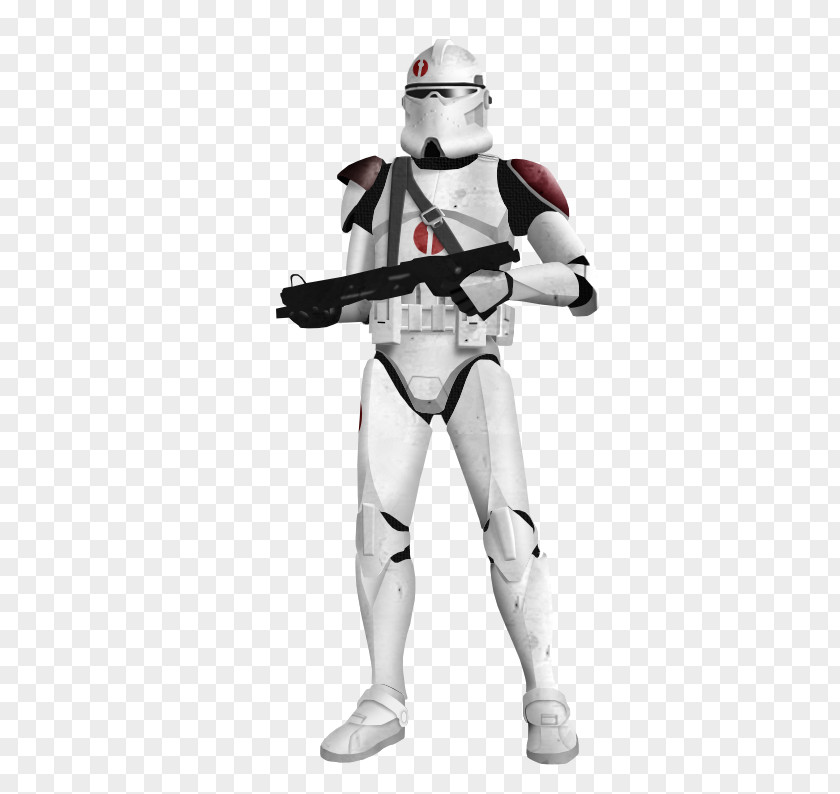 Stormtrooper Commander Cody Clone Trooper Wars Captain Rex PNG