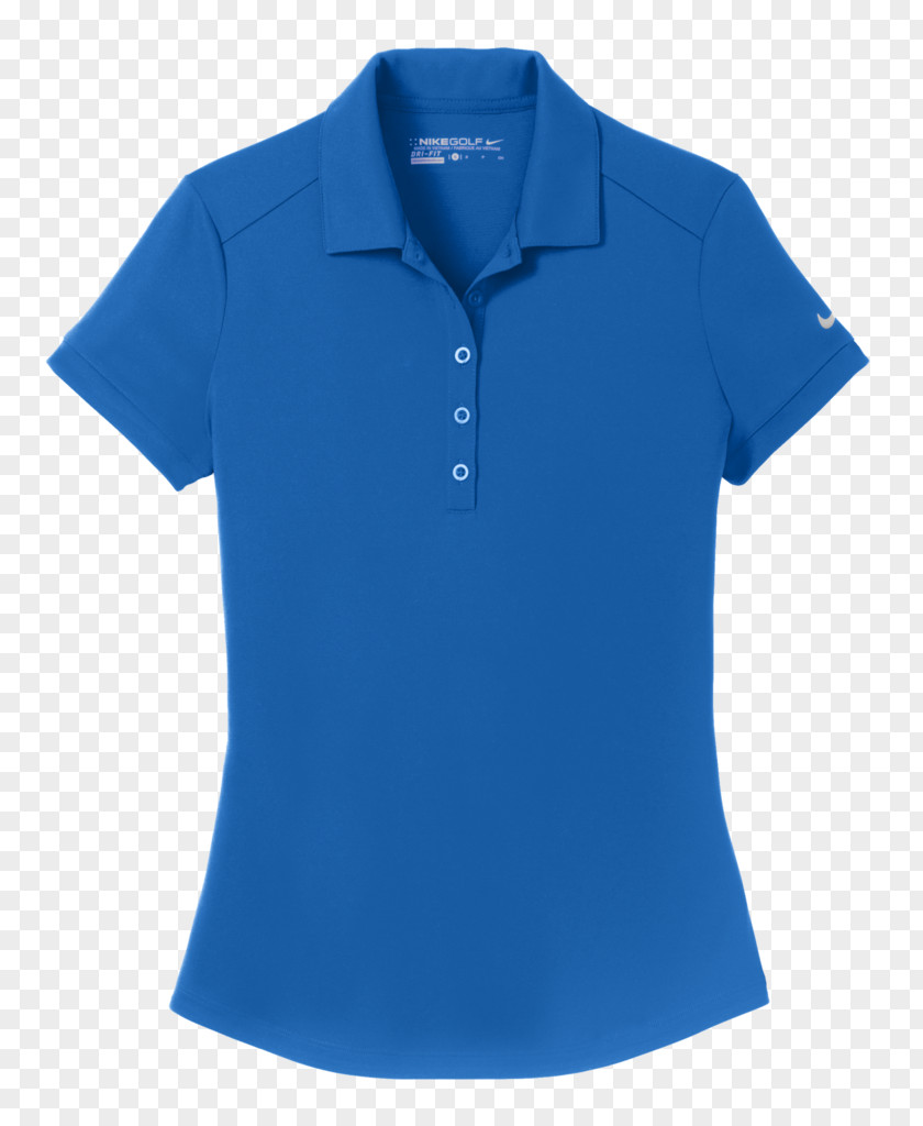 T-shirt Polo Shirt Clothing Piqué PNG
