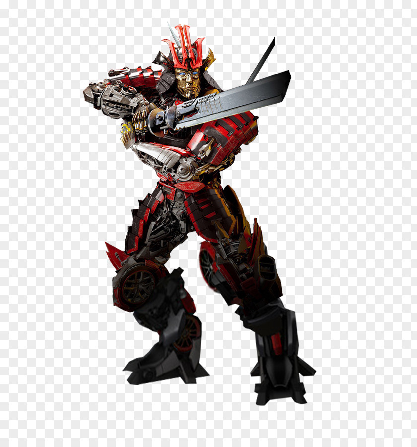 Transformers Drift Bumblebee Optimus Prime Prowl PNG