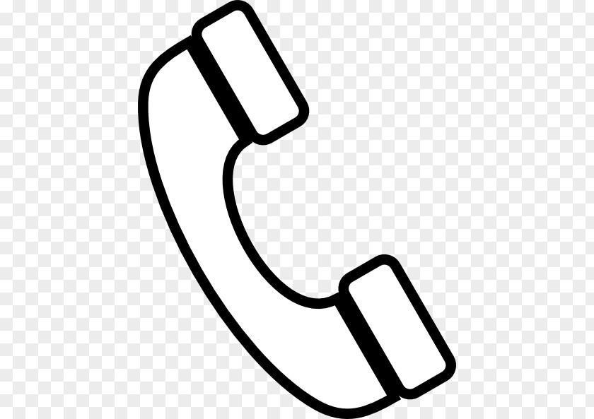 Verizon Phone Cliparts Telephone Website White Clip Art PNG
