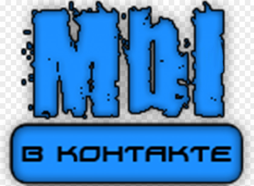 Vkontakte VK Counter-Strike 1.6 MY PNG