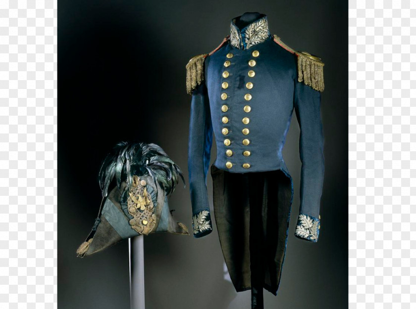 War Of 1812 Travellers Rest 1830s Uniform 1820s PNG