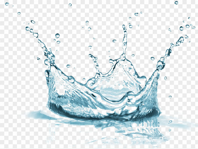 Water Spash Safety Mundo Ltd Image Photograph Blue Desktop Wallpaper PNG
