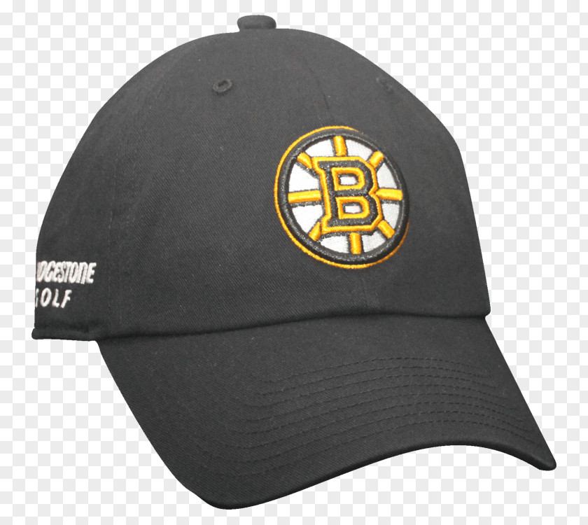 Anaheim Ducks Hats Baseball Cap Boston Bruins National Hockey League San Jose Sharks PNG