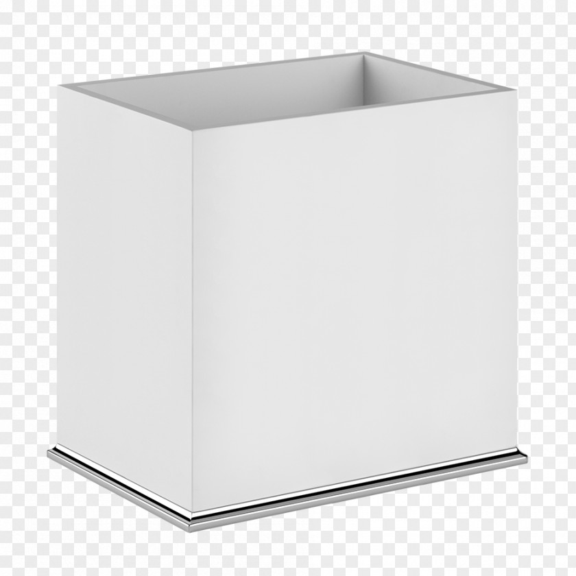 Angle Rectangle PNG