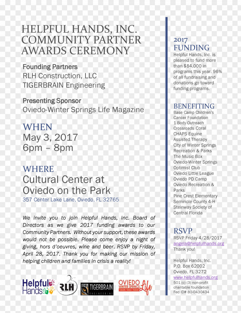 Awards Ceremony Document Line Font PNG