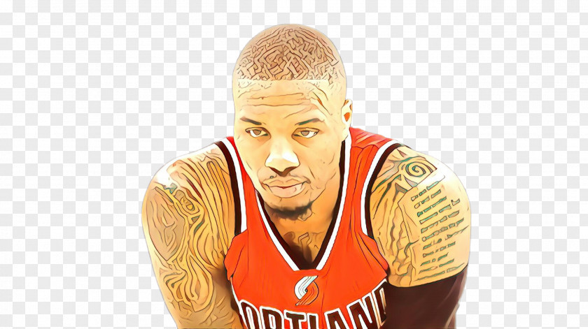 Basketball Sports Player Forehead Team Sport Hairstyle PNG