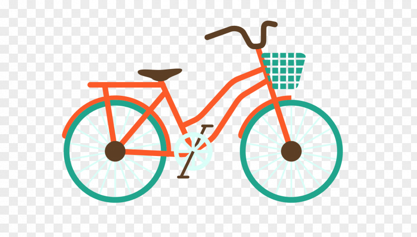 Bicycle Tandem Clip Art Boardman Bikes Cycling PNG