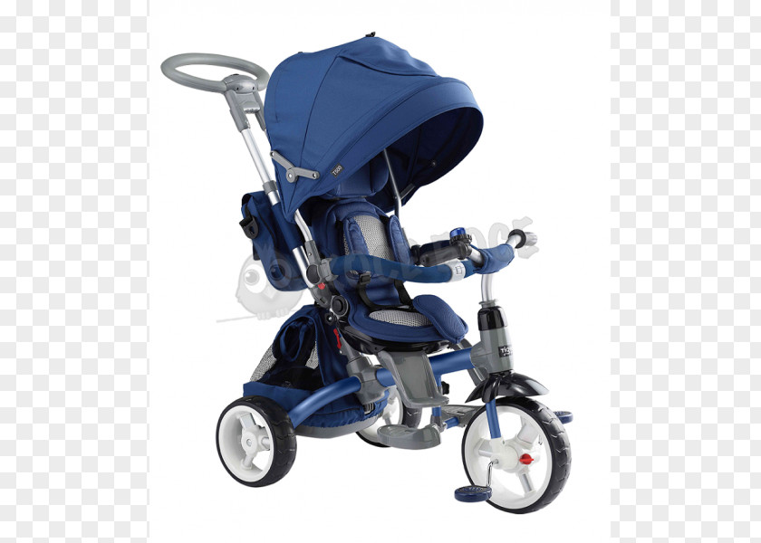 Bicycle Tricycle Toy Child Kick Scooter PNG