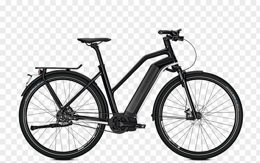Bicycle Xtracycle Electric Bike Basics GmbH Kalkhoff PNG