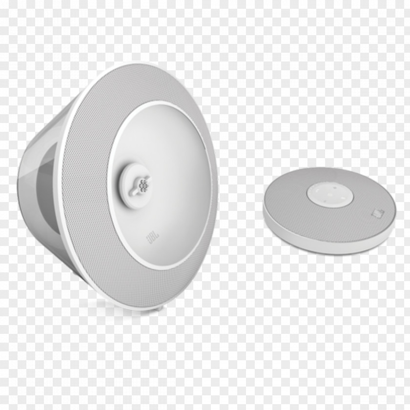 Bluetooth Wireless Speaker Loudspeaker JBL Voyager Portable PNG
