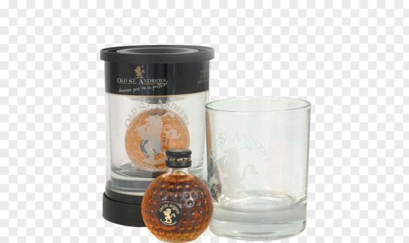 Bomb Cup Wine Scotch Whisky Distilled Beverage Single Malt PNG