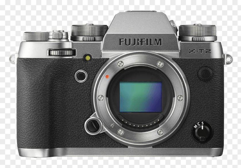 Camera Fujifilm X-Pro2 X-T1 富士 PNG
