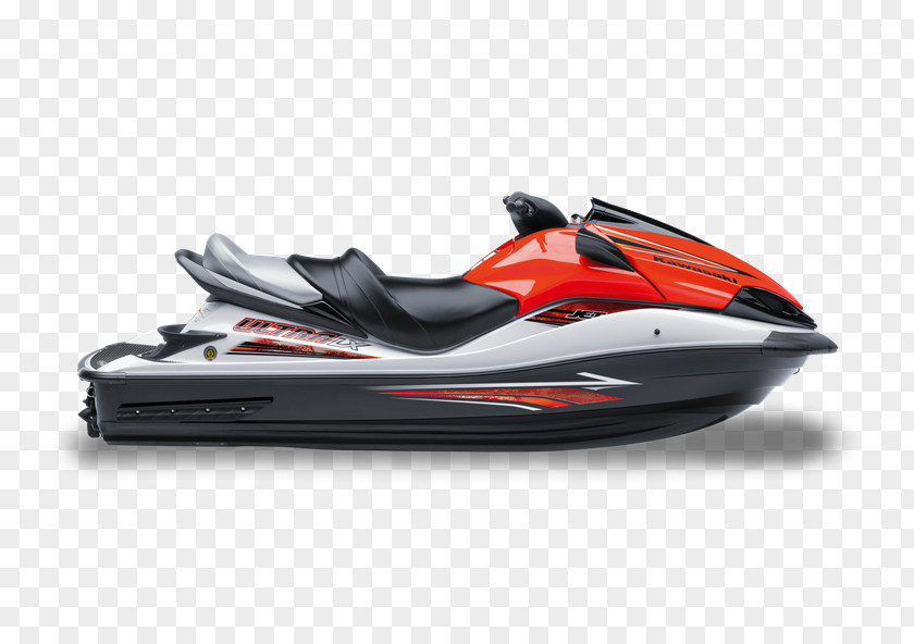 Car Jet Ski Personal Water Craft Kawasaki Heavy Industries Motorcycle & Engine PNG