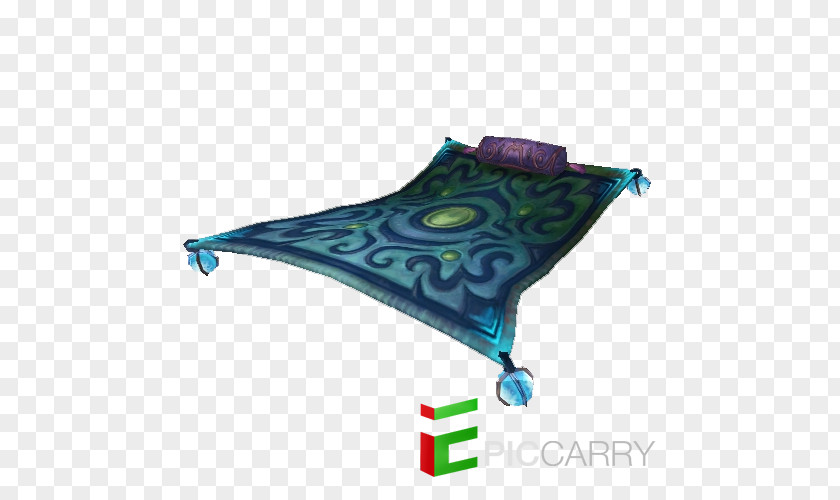 Carpet Magic Warlords Of Draenor Table World Warcraft: Cataclysm PNG