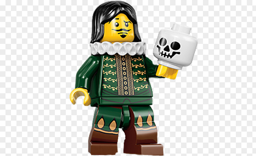 Character Art Design Apache Chief Bigfoot Amazon.com Lego Minifigure PNG