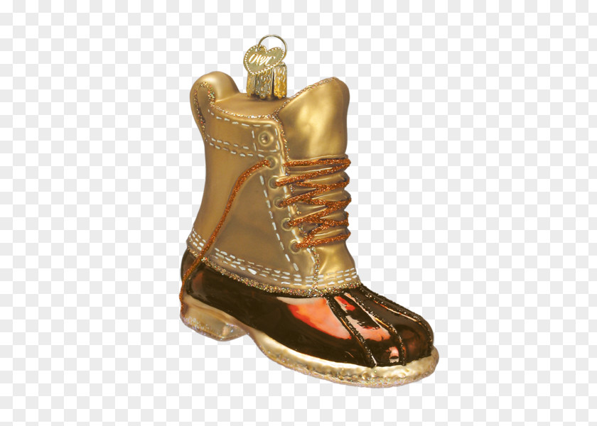 Christmas Boots Ornament Tree Stands Water Timer PNG