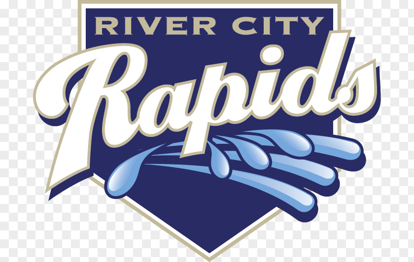 City River Logo Graphic Design Ads-Up Graphics Pty Ltd PNG