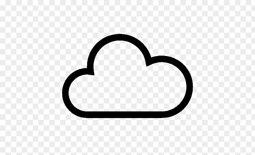 Cloud Icon Thunderstorm PNG