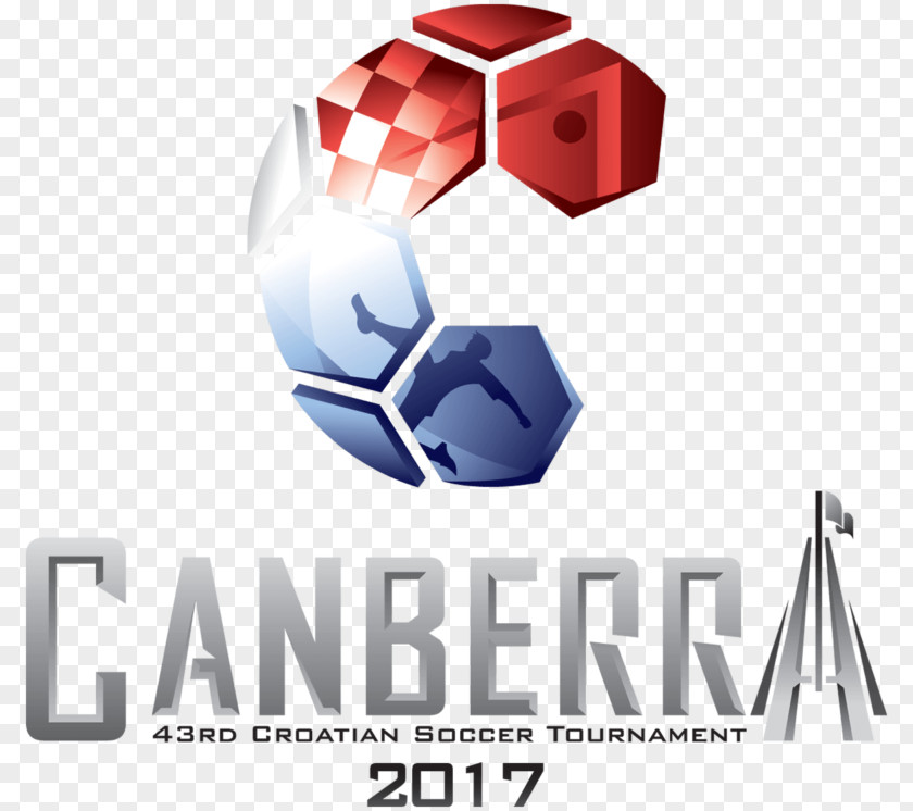 Football Canberra Australian-Croatian Soccer Tournament Croatian-North American O'Higgins F.C. PNG