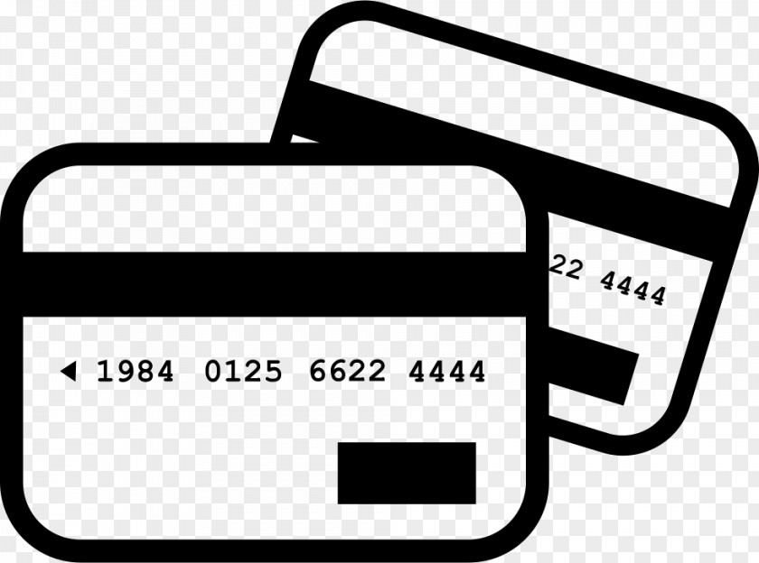 Gift Internet Credit Card Financial Transaction PNG