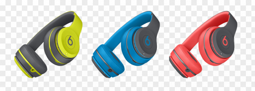 Headphones Wireless Beats Electronics Audio Skullcandy Smokin Buds 2 PNG