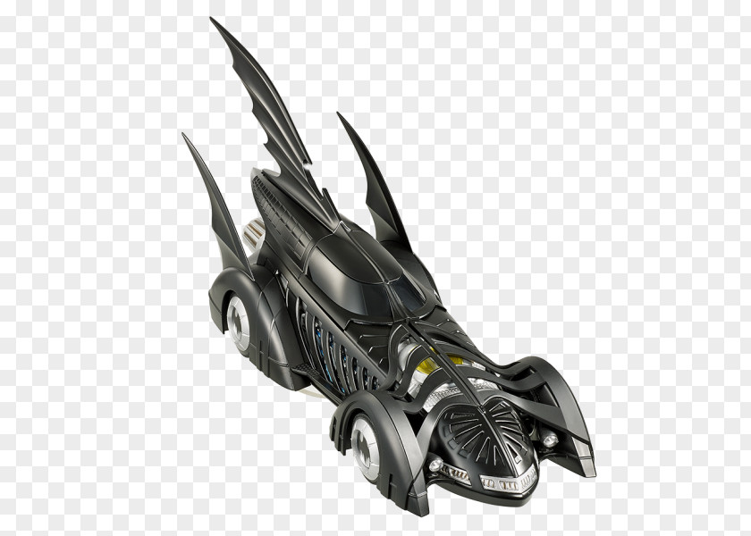 Hot Wheels Batmobile Batman: Arkham City Dr. Chase Meridian PNG