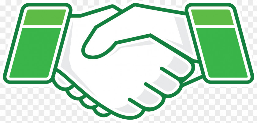 Images Of Handshake Symbol Clip Art PNG