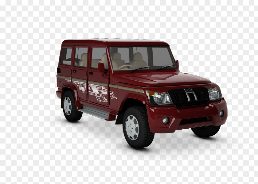 Jeep Model Car Sport Utility Vehicle Motor PNG
