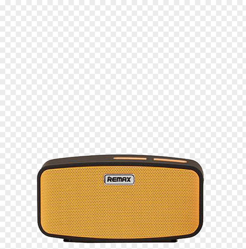 Laptop Dell Computer Samsung Galaxy Telephone PNG