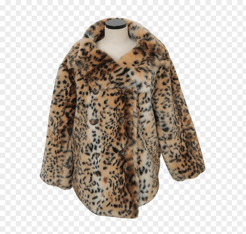 Leopard Pattern Fashion Dress Clothing Ruffle Blouse PNG