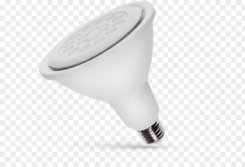 Light Lighting Edison Screw LED Lamp Incandescent Bulb PNG