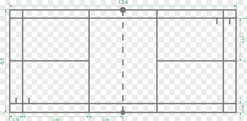 Line Drawing Pattern PNG