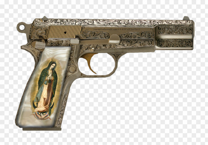 Maria Fallout: New Vegas Browning Hi-Power Wiki Hatred Fallout 4 PNG