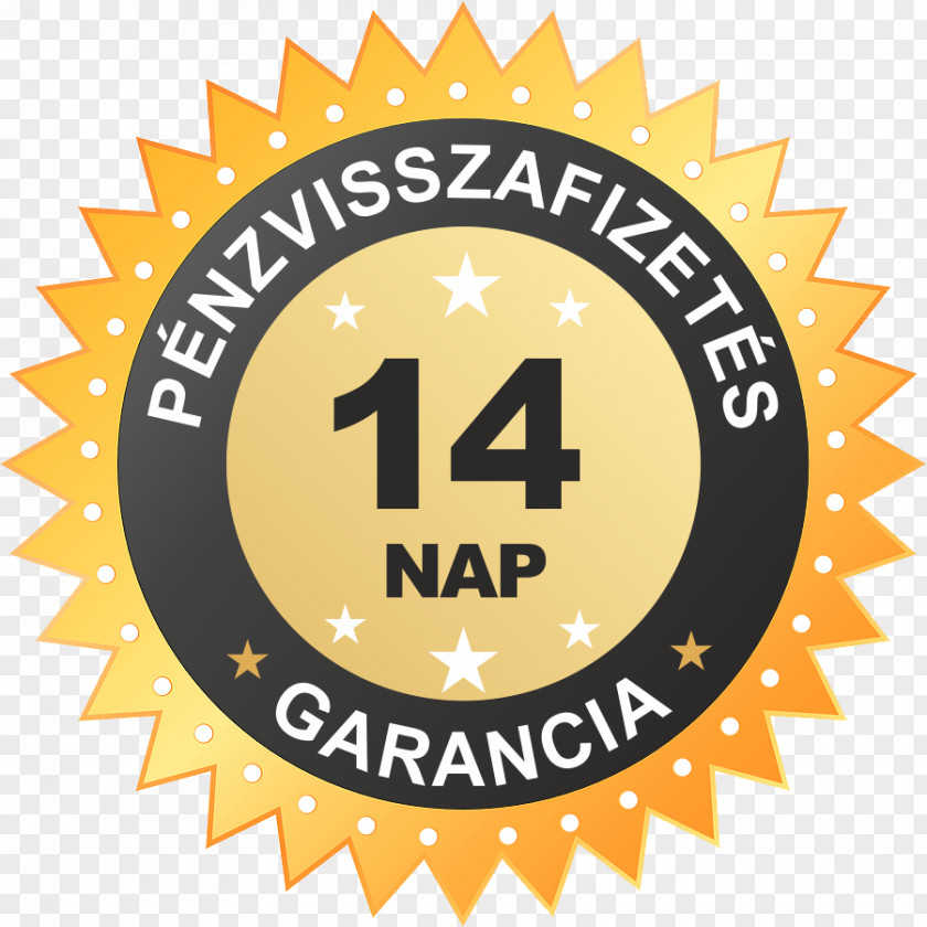 Napping Money Back Guarantee Service Business PNG